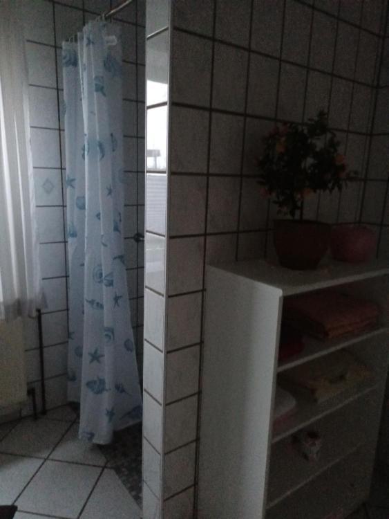 Ferienwohnung An Der Elbe Bleckede Dış mekan fotoğraf