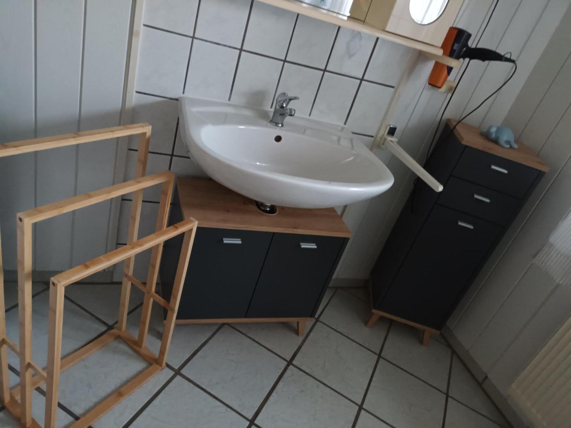 Ferienwohnung An Der Elbe Bleckede Dış mekan fotoğraf